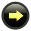 No new posts