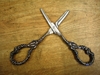 73_SHEARS_01.JPG