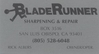 BLADERUNNER_BUSINESS_CARD_04_300.jpg