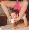 Coffee_yoga.jpg