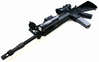 M16_01.JPG