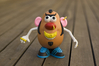 MrPotatoMen001.jpg