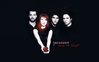 Paramore___Twilight_by_cookie_isa.jpg