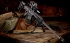 Sniper-Rifle_01.JPG