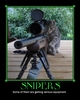 Snipers.jpg