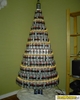 beertree04.jpg