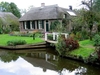 giethoornveniceofthenorbbd.jpg