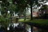 giethoornveniceofthenorc.jpg