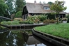 giethoornveniceofthenore.jpg