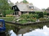 giethoornveniceofthenoreev.jpg