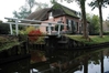 giethoornveniceofthenorepl.jpg