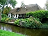 giethoornveniceofthenorf.jpg