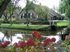 giethoornveniceofthenorffm.jpg