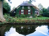 giethoornveniceofthenorh.jpg