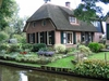 giethoornveniceofthenork.jpg