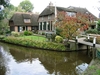 giethoornveniceofthenorm.jpg