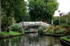 giethoornveniceofthenornwx.jpg