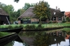 giethoornveniceofthenoro.jpg