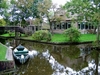 giethoornveniceofthenort.jpg