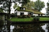 giethoornveniceofthenorw.jpg