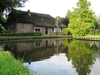 giethoornveniceofthenorx.jpg