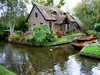 giethoornveniceofthenory.jpg