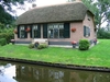 giethoornveniceofthenorz.jpg