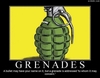 grenade0.jpg