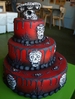 halloweencakes01.jpg