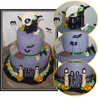 halloweencakes02.jpg