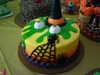 halloweencakes04.jpg