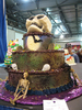 halloweencakes07.jpg