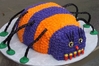 halloweencakes09.jpg