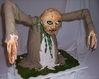 halloweencakes13.jpg