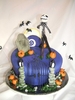 halloweencakes17.jpg