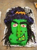 halloweencakes20.jpg