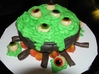 halloweencakes23.jpg