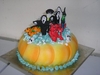 halloweencakes24.jpg