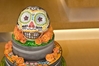 halloweencakes25.jpg