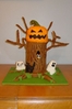 halloweencakes37.jpg