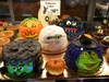 halloweencakes42.jpg