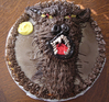 halloweencakes45.jpg