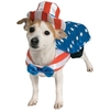 halloweenpetcostumes_01.jpg