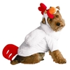 halloweenpetcostumes_04.jpg