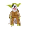 halloweenpetcostumes_09.jpg