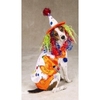 halloweenpetcostumes_15.jpg