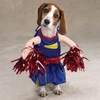 halloweenpetcostumes_18.jpg