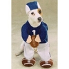 halloweenpetcostumes_20.jpg