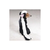 halloweenpetcostumes_25.jpg