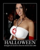 halloweenpetcostumes_38.jpg